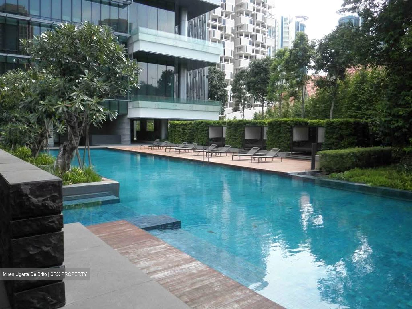 The Marq On Paterson Hill (D9), Condominium #544423391